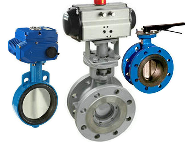 ���y,���y����ԭ��,���y��̖����,���y�ķ�� 