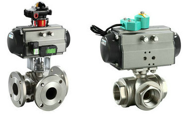 �����ͨ���y�����m��