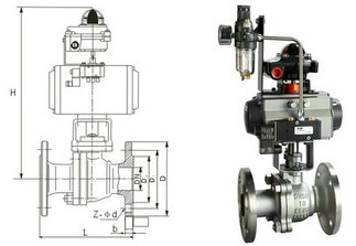 ���P䓚�����y�Y���D