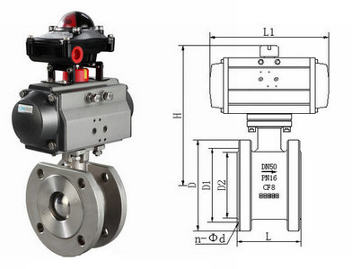 ��ӌ��A���y�Y���D