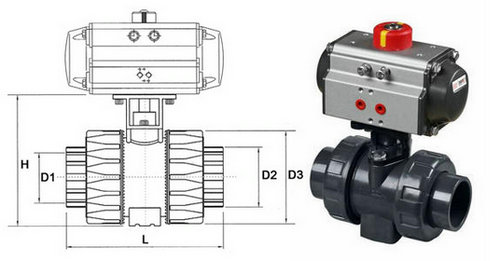 ���(d��ng)UPVC���y�Y(ji��)��(g��u)�D