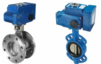 늄��{�����y�DƬ