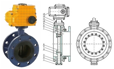 늄�(d��ng)���m���y�Y(ji��)��(g��u)�D