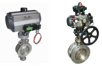 ���Ӳ�ܷ���y