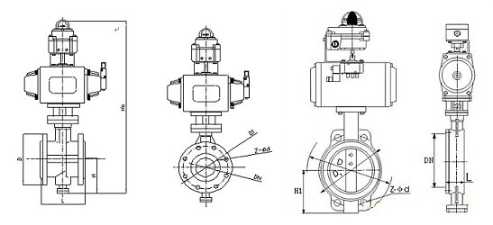 ������ӵ��y�Y(ji��)��(g��u)