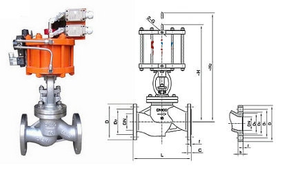 ���P䓚�ӽ�ֹ�y�Y��