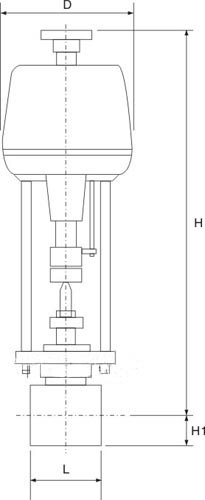 С�����{��(ji��)�y�ߴ�D