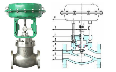 ����Д��y�Y���D