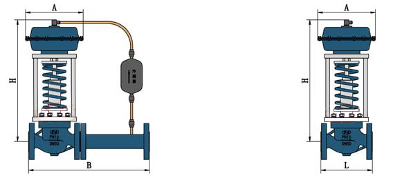 ����ʽ�����{���y�Y���D