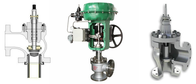 ��ӽ�ʽ�{���y�Y���D