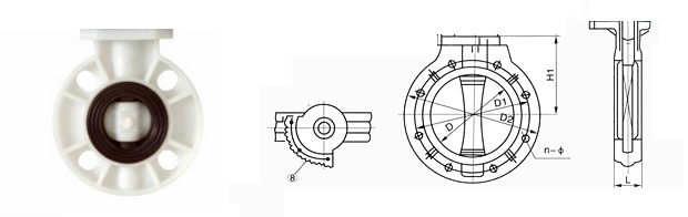 늄�(d��ng)PP���y��(n��i)���Y(ji��)��(g��u)