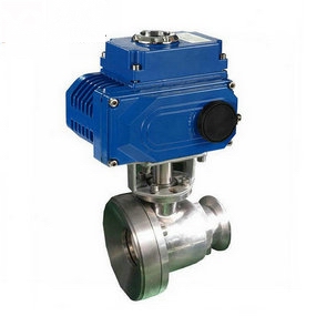 늄�(d��ng)�������y