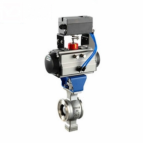 ���V�����y