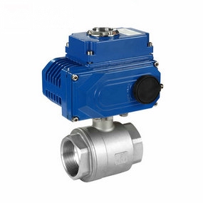 늄��ݼy���y