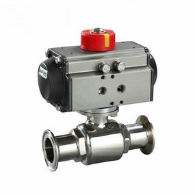 ����l��*���y