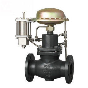 ��ָ�]������ʽ�{���y