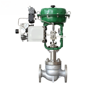 ��ӱ�Ĥ��Ͳ�{(di��o)��(ji��)�y