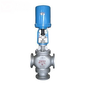 늄�(d��ng)��ͨ�{(di��o)��(ji��)�y