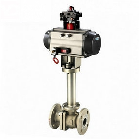 ��ӵ͜����y