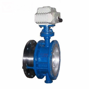 늄�(d��ng)��s���y