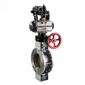 ���ͨ�L(f��ng)���y