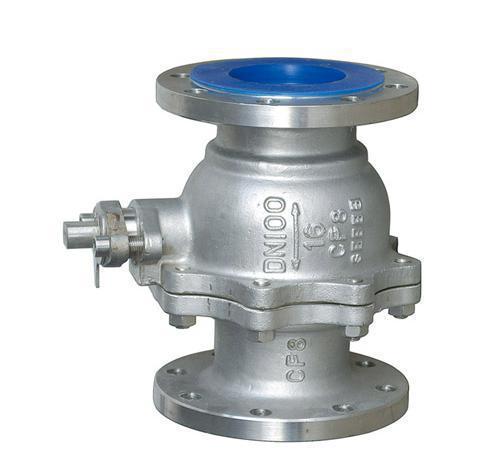 Q41F���P����y�DƬ